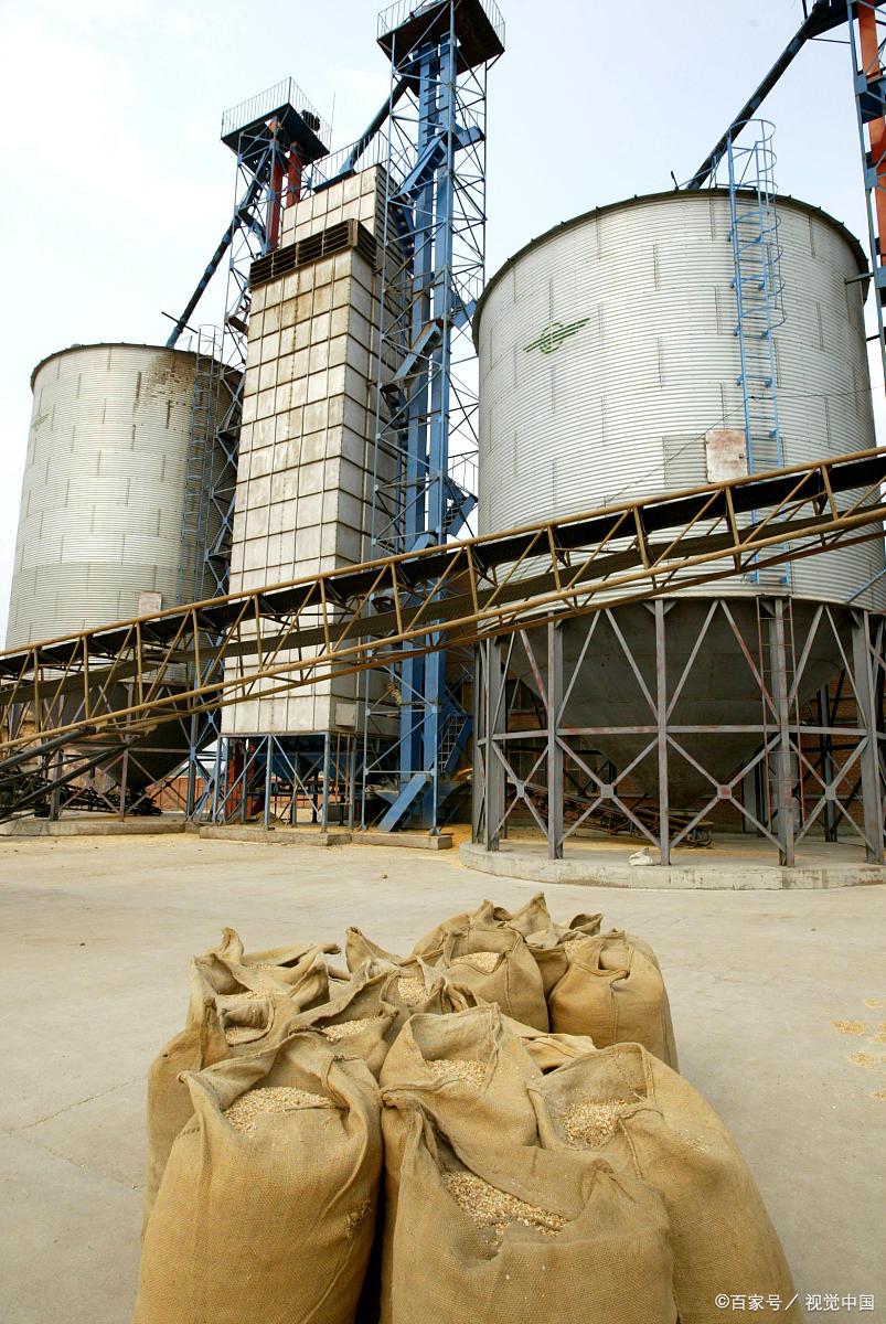 GCG1000粉塵濃度傳感器 GCG1000粉塵濃度傳感器