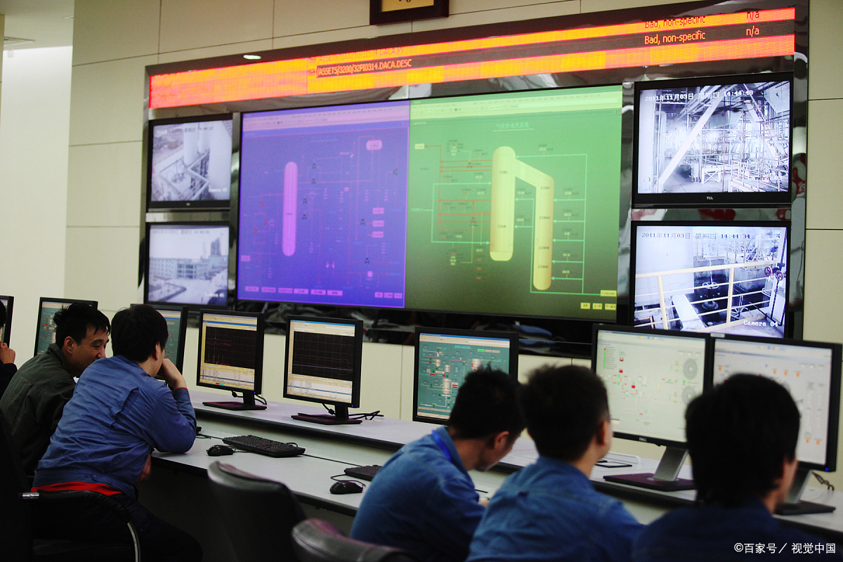 GCG1000粉塵濃度傳感器系統(tǒng) GCG1000粉塵濃度傳感器系統(tǒng)