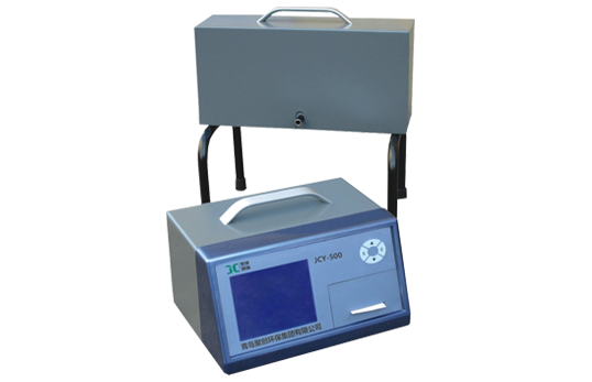 尾氣路檢的好幫手--不透光煙度計 尾氣路檢的好幫手--不透光煙度計