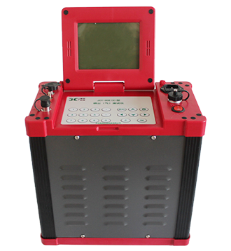 煙塵煙氣測試儀為守衛藍天助力 煙塵煙氣測試儀為守衛藍天助力